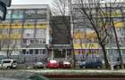 Birou, de 8,000 mp, în Crângași - 2 Birou, de 8,000 mp, în Crângași - 2