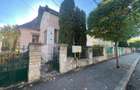 0 % comision, Casa cu 394 mp teren situata in zona Belvedere - 1