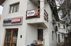 Propietar- inchiriez casa Buzau activitati comerciale - 2