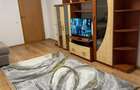 Apartament cu 2 camere decomandat în Răcădău - 6