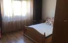 Apartament cu 2 camere decomandat în Brâncoveanu - 2