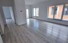 Casa de vanzare-Cihei (aproape de Oradea,zona Viena) - 8