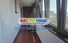 Apartament cu 3 camere decomandat în Moinești - 11