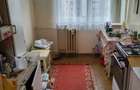 Proprietar, vand apartament 2 camere Bd. Timisoara - Drumul Taberei - 1