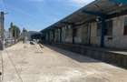 Spațiu industrial, în Popești-Leordeni - 6 Spațiu industrial, în Popești-Leordeni - 6