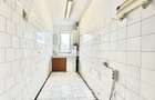 Apartament cu 3 camere decomandat în Florilor - 5
