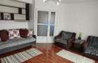 Apartament 2 camere, Marasti, The Office - 3