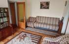 Apartament cu 3 camere semidecomandat în Nord - Spitalul Județean - 1
