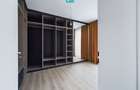 Duplex modern in centrul Chi?odei - 12