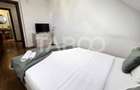 Apartament functional in regim hotelier 4 camere terasa parcare Sibiu - 12