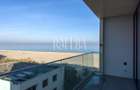 Penthouse | Jacuzzi | 300MP | 4 camere | One Mamaia | Parcare - 10