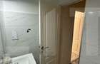 Apartament 3 camere, 96 mp, zona Micalaca - 8