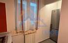 Apartament 3 camere Tineretului  Aleea Tohani - 5