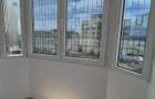 Apartament 2 camere decomandat vis a vis de Palas - 10