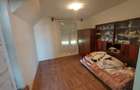 Casă individuală cu 5 camere cu Teren 500 Mp în Central - 9
