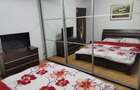 Vand apartament 2 camere - 6
