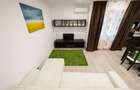 Apartament cu 2 camere semidecomandat în Tineretului - 4