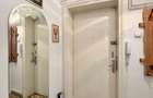 Apartament cu 3 camere circular în Dacia - 2
