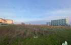 Teren intravilan construibil 18000 mp Costinesti, Constanta - 5