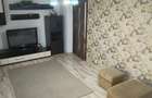 Apartament cu 3 camere decomandat în Nicolina - 2