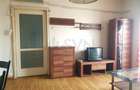 Apartament cu 2 camere semidecomandat în Gara de Nord - 1