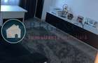 Apartament cu 3 camere decomandat în Eroii Revoluției - 2