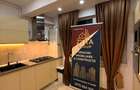 Apartament cu 2 camere decomandat în Militari - 6