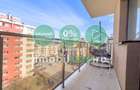 Apartament cu 3 camere semidecomandat în Între Lacuri - 10