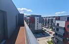De Vanzare Studio Elegant cu Spatiu Exterior Generos Avantgarden 3 Faza 4 - 11