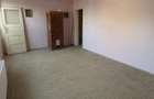 Apartament cu 3 camere decomandat în Triaj - 7