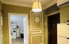 Apartament cu 2 camere decomandat în Dristor - 3