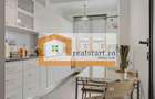 Apartament cu 2 camere decomandat în Central - 12