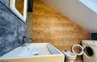 Apartament cu 2 camere semidecomandat în Olimpia-Stadion - 8