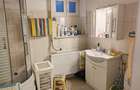 Apartament cu 3 camere decomandat în Central - 13