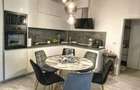 Apartament cu 2 camere decomandat în Aradului - 6