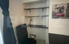 Apartament modern, 2 camere, 64 mp, zona Piata Mare - 1