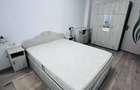 Apartament de inchiriat - 4