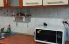 Apartament cu 2 camere decomandat în Dristor - 5