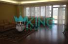 Apartament cu 4 camere decomandat în Dacia - 2