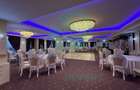 Spatiu comercial evenimente/ birouri/showroom etc. - 9