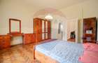 Apartament cu 3 camere circular în Iosefin - 10