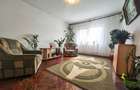 Apartament cu 3 camere decomandat în Inel II - 11