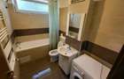 De inchiriat apartament 2 camere - 4