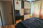 Apartament cu 3 camere decomandat în Răcădău - 8