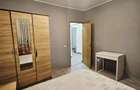 Apartament 3 camere Gorjului, centrala proprie, renovat, comision 0% - 8