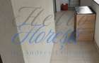 Apartament cu 3 camere semidecomandat în Florești - 7