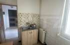 Apartament 2 camere, 43,2 mp, bloc reabilitat,Metrou(Unirii, Tineretului)Central - 5