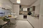 Apartament cu 3 camere decomandat în Pipera - 21