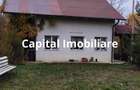 Casă cu Teren 2578 Mp în Central - 3