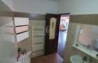 Casa de Vanzare, Single, Corunca, 528 Mp Teren - 1